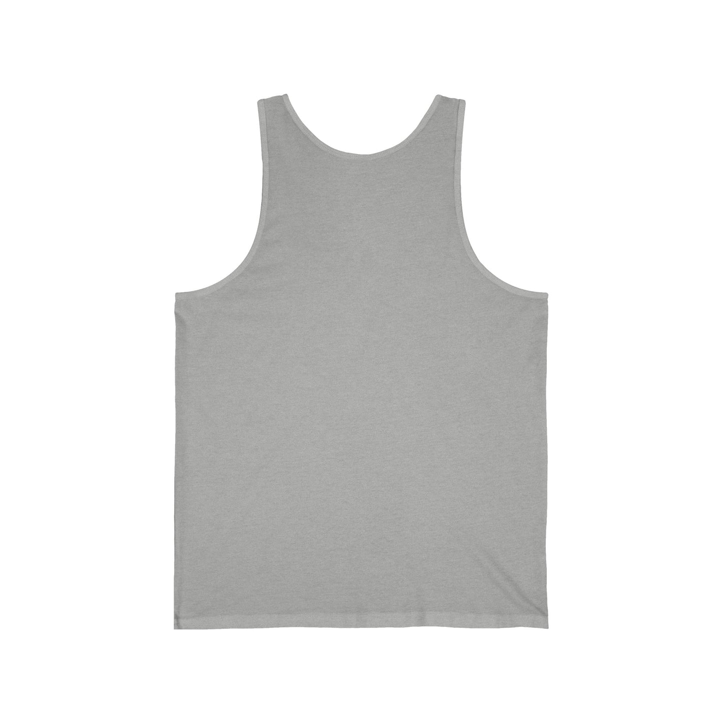 Cruz Men’s Tank