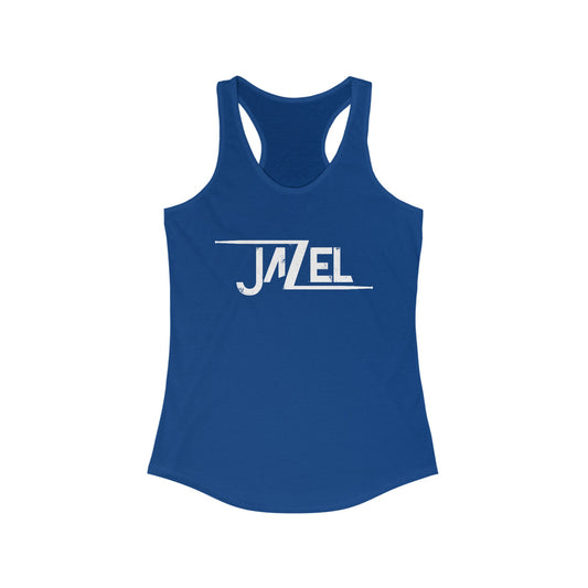 Jazel Women's Tank