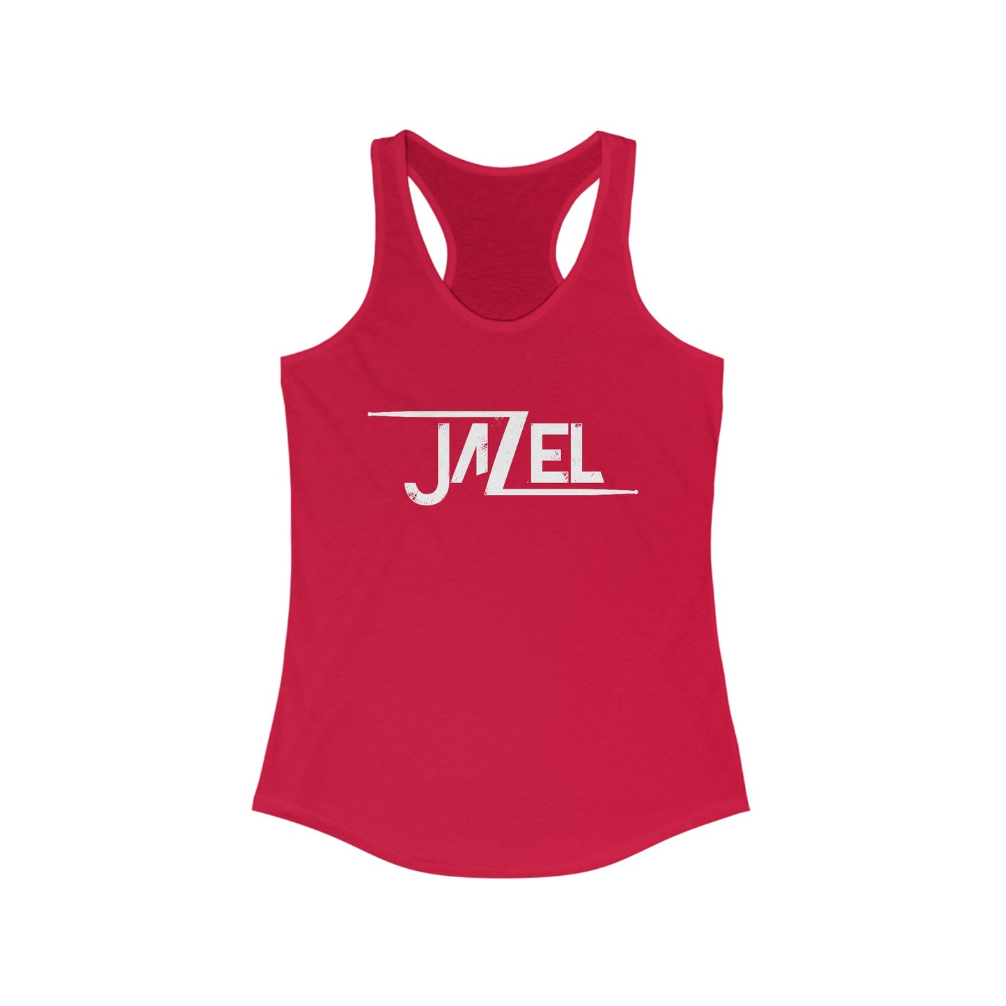 Jazel Women's Tank