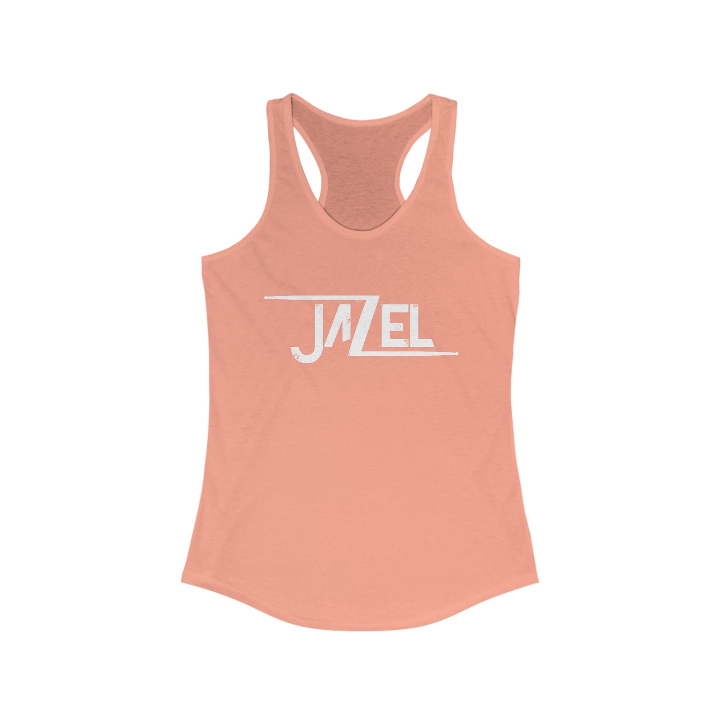 Jazel Women's Tank