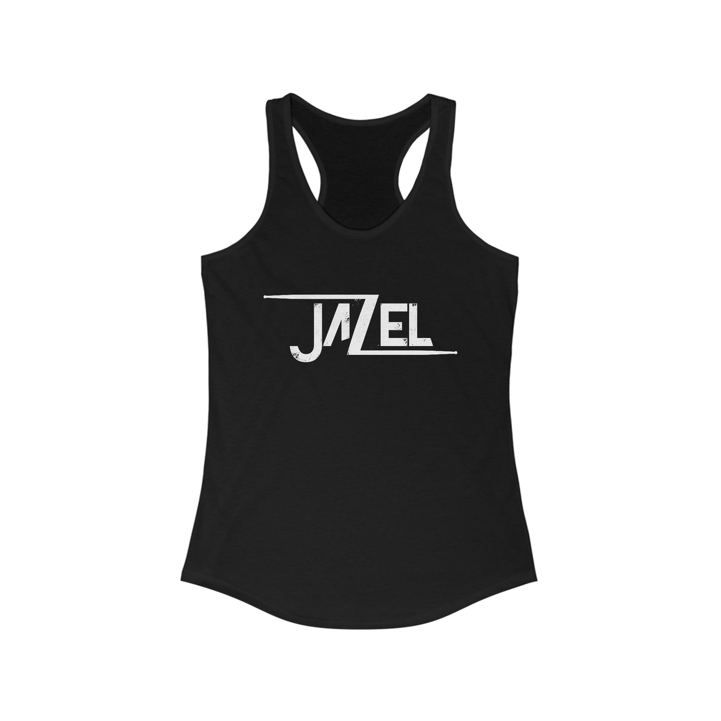 Jazel Women's Tank