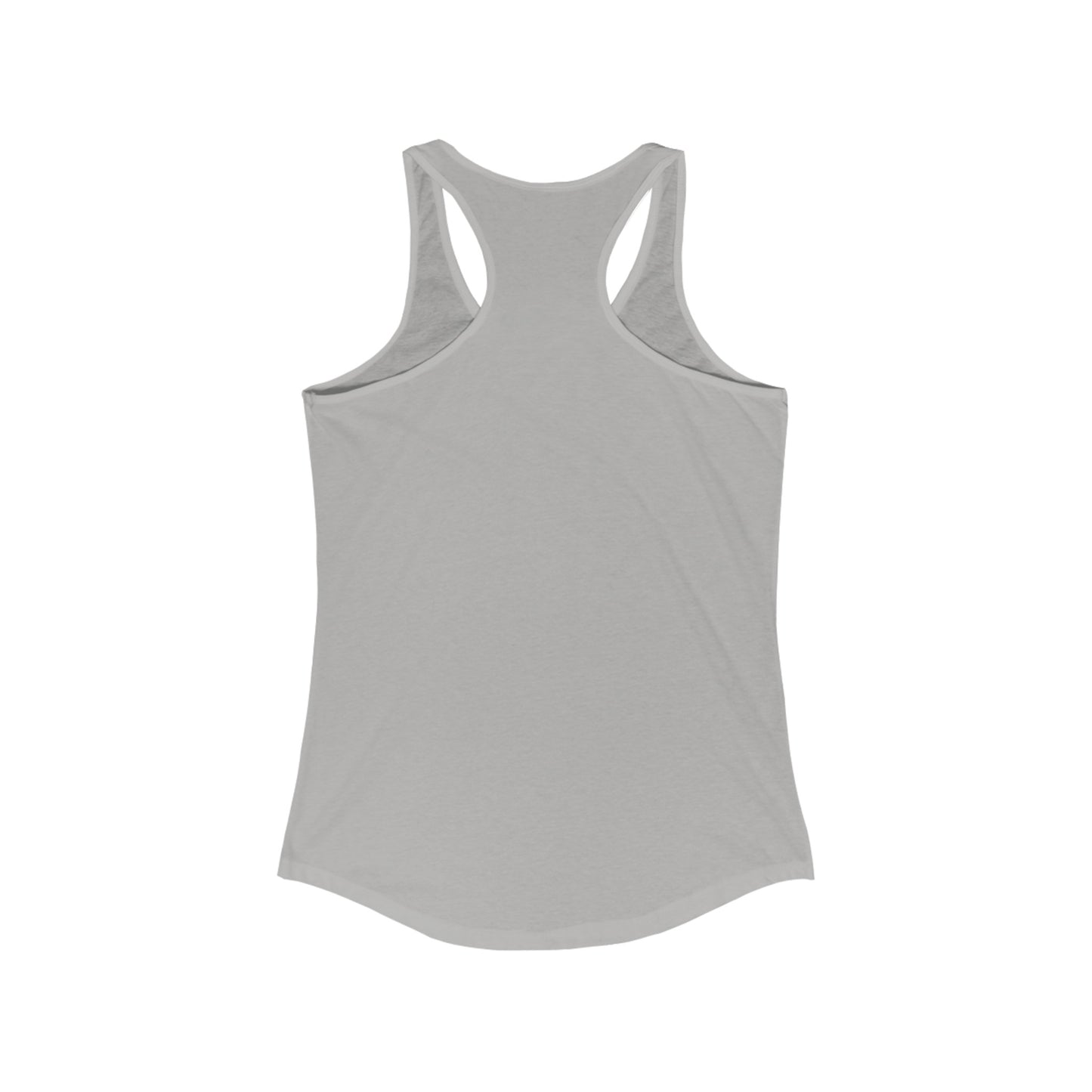 2x2 Women's Racerback Tank