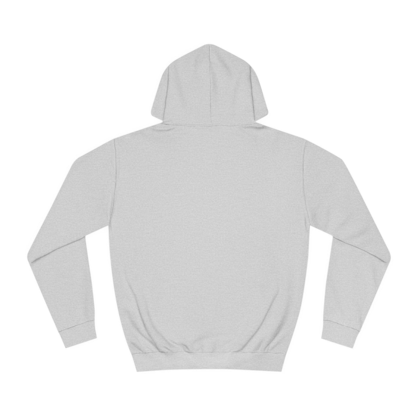 Jazel Logo Hoodie