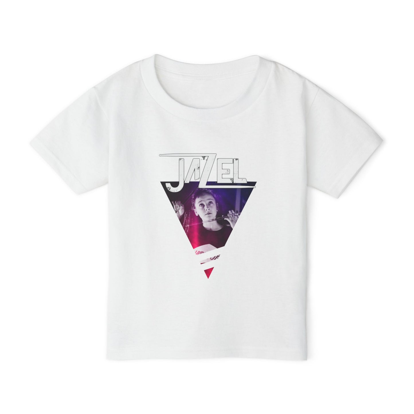 Jazel Kids T-shirt