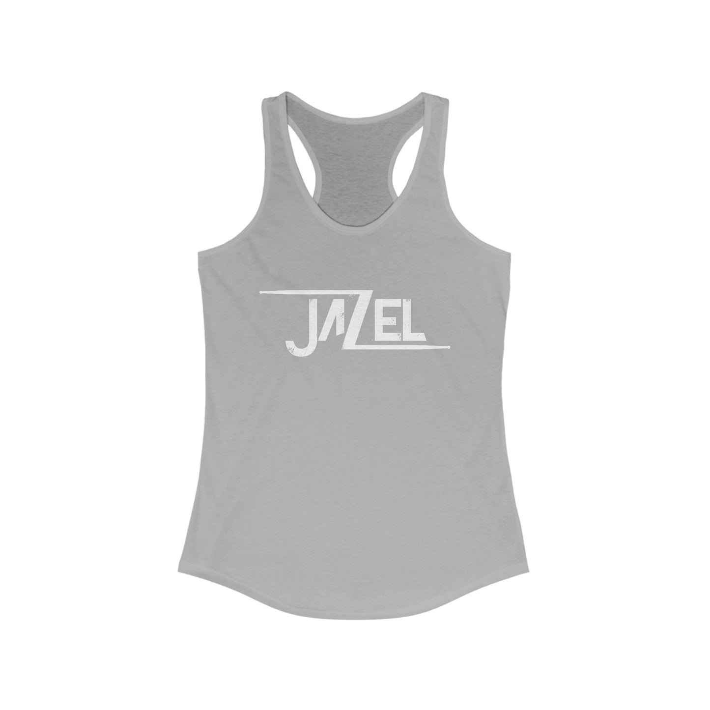 Jazel Women's Tank