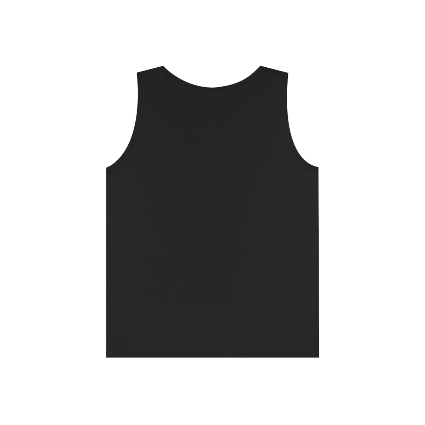 Chapter One Unisex Tank Top