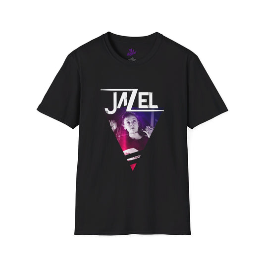 Jazel (OG TOUR)  TShirt