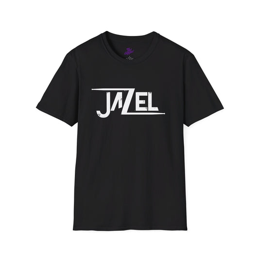 Jazel Logo TShirt