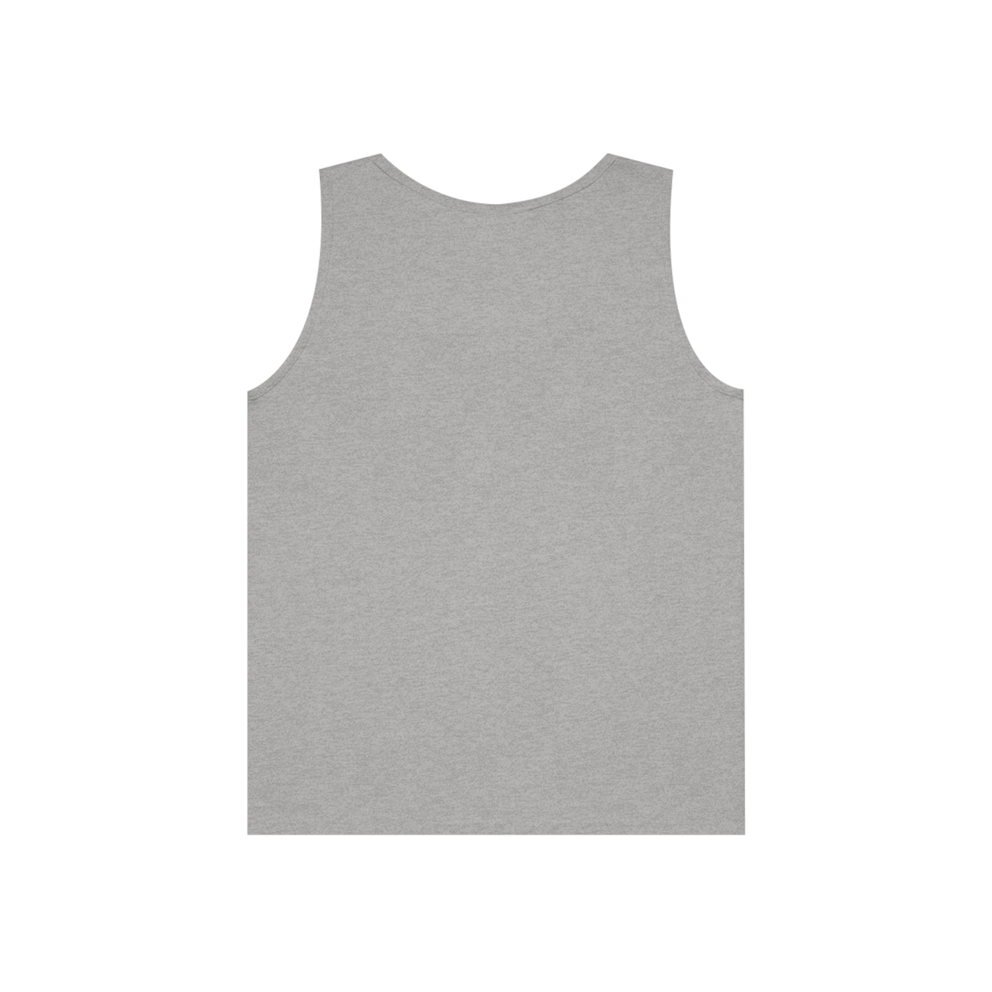 Chapter One Unisex Tank Top