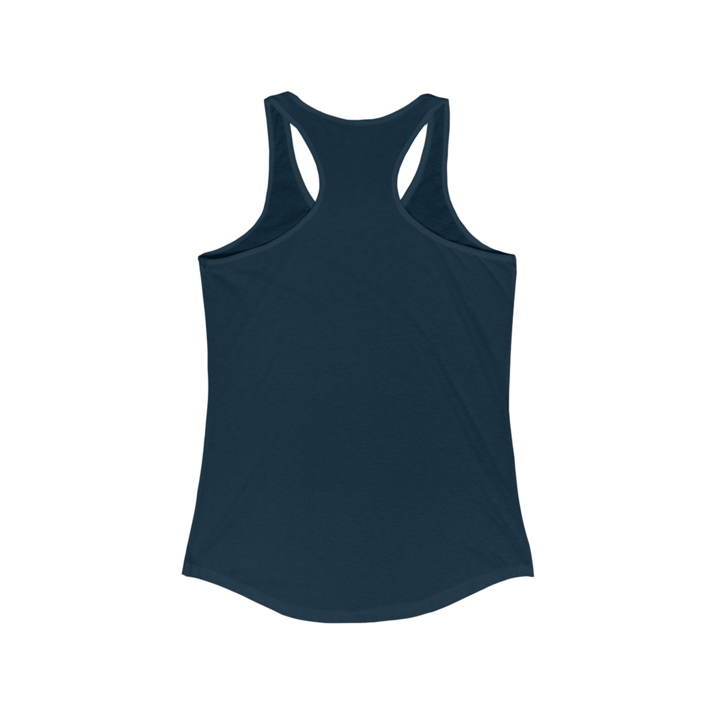 Chapter One Women's Tank