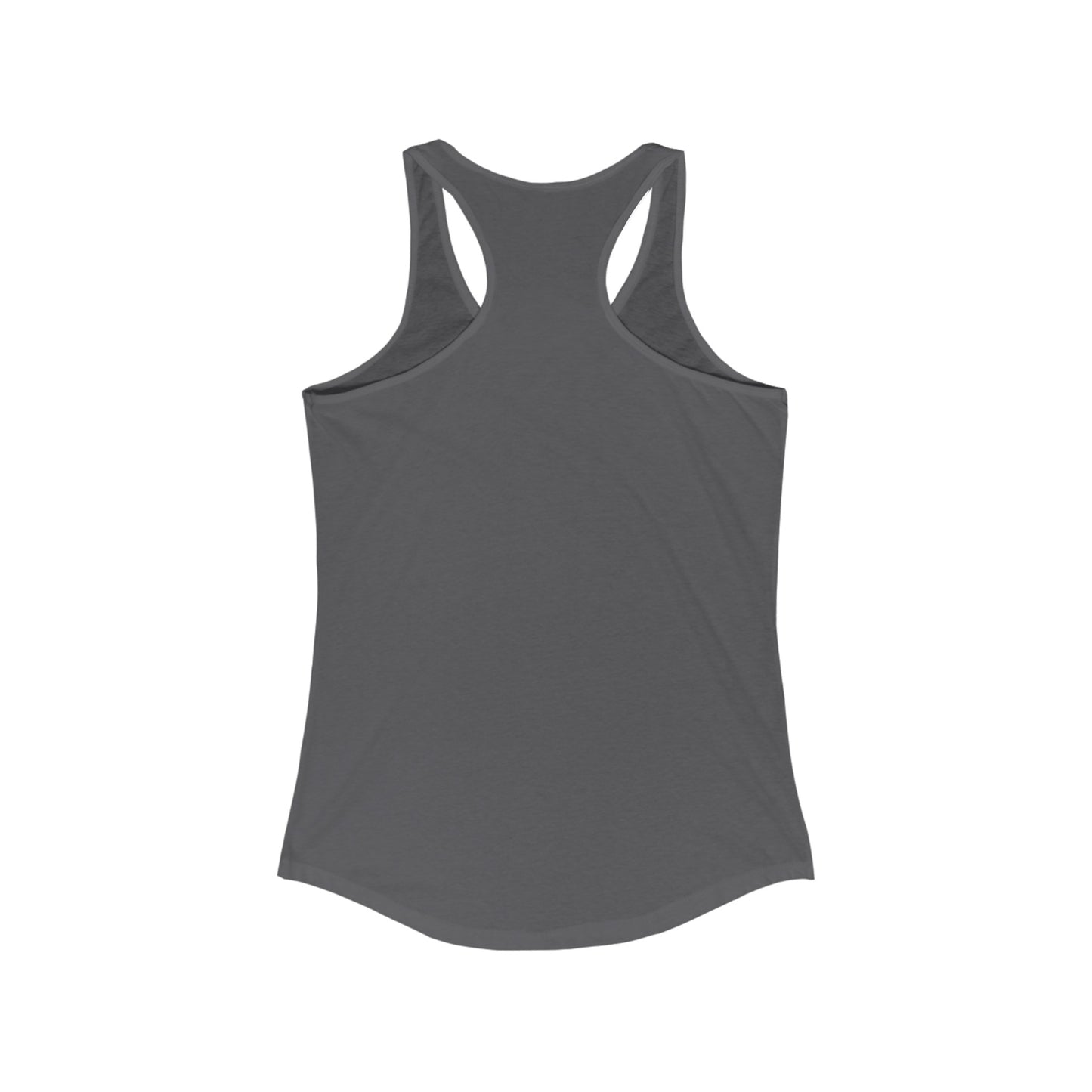 Chapter One Women's Tank