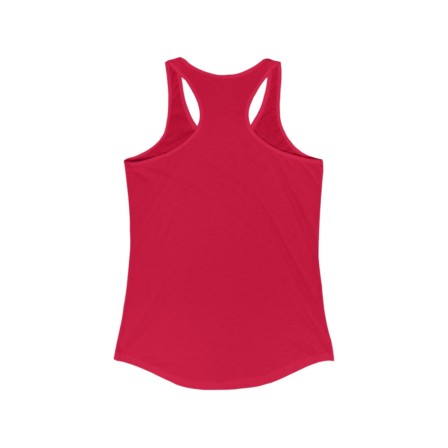 Team Farrant Women's Tank