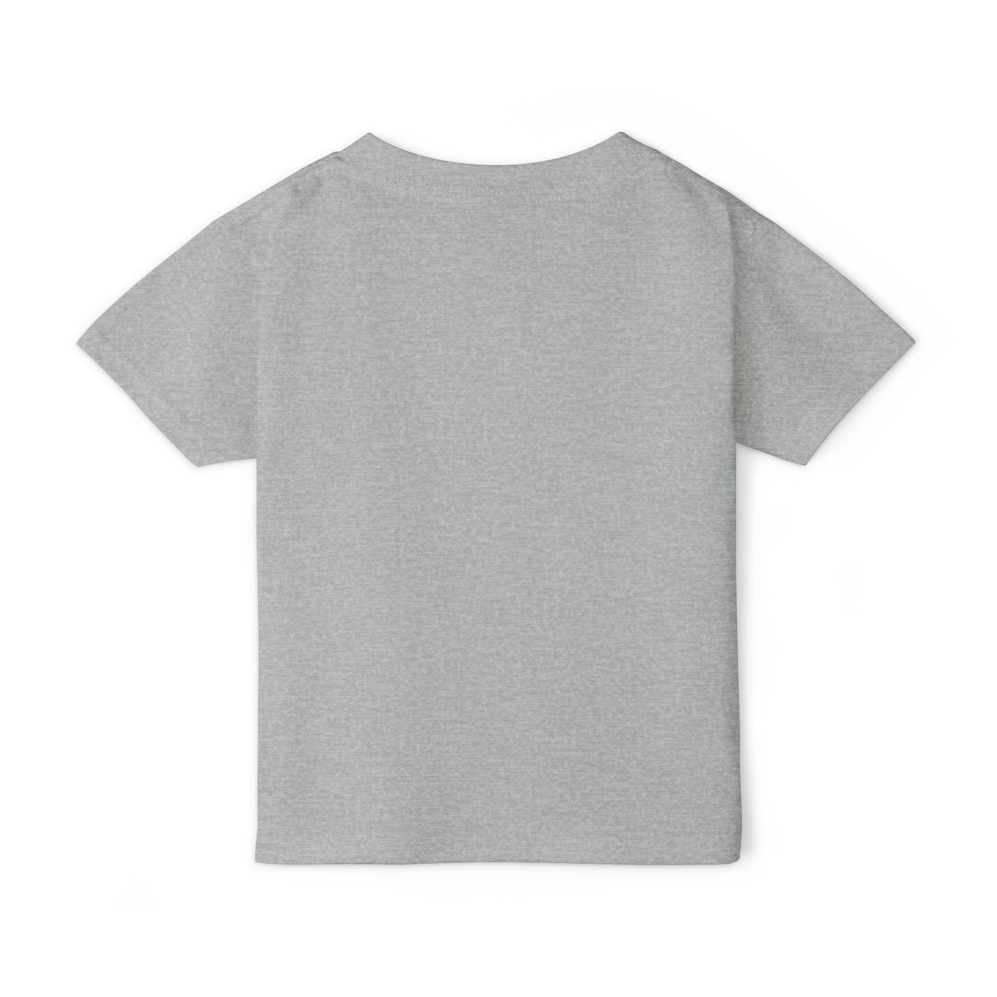 Jazel Kids T-shirt