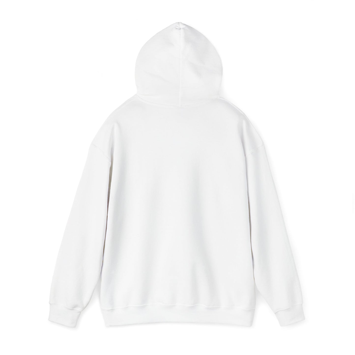 Team Farrant Unisex Hoodie Sweatshirt