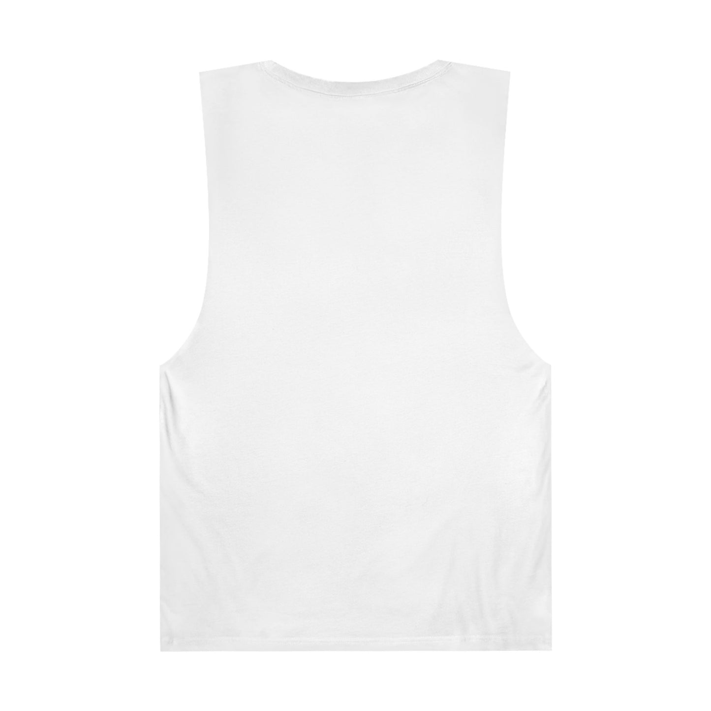 Chapter One Unisex Tank