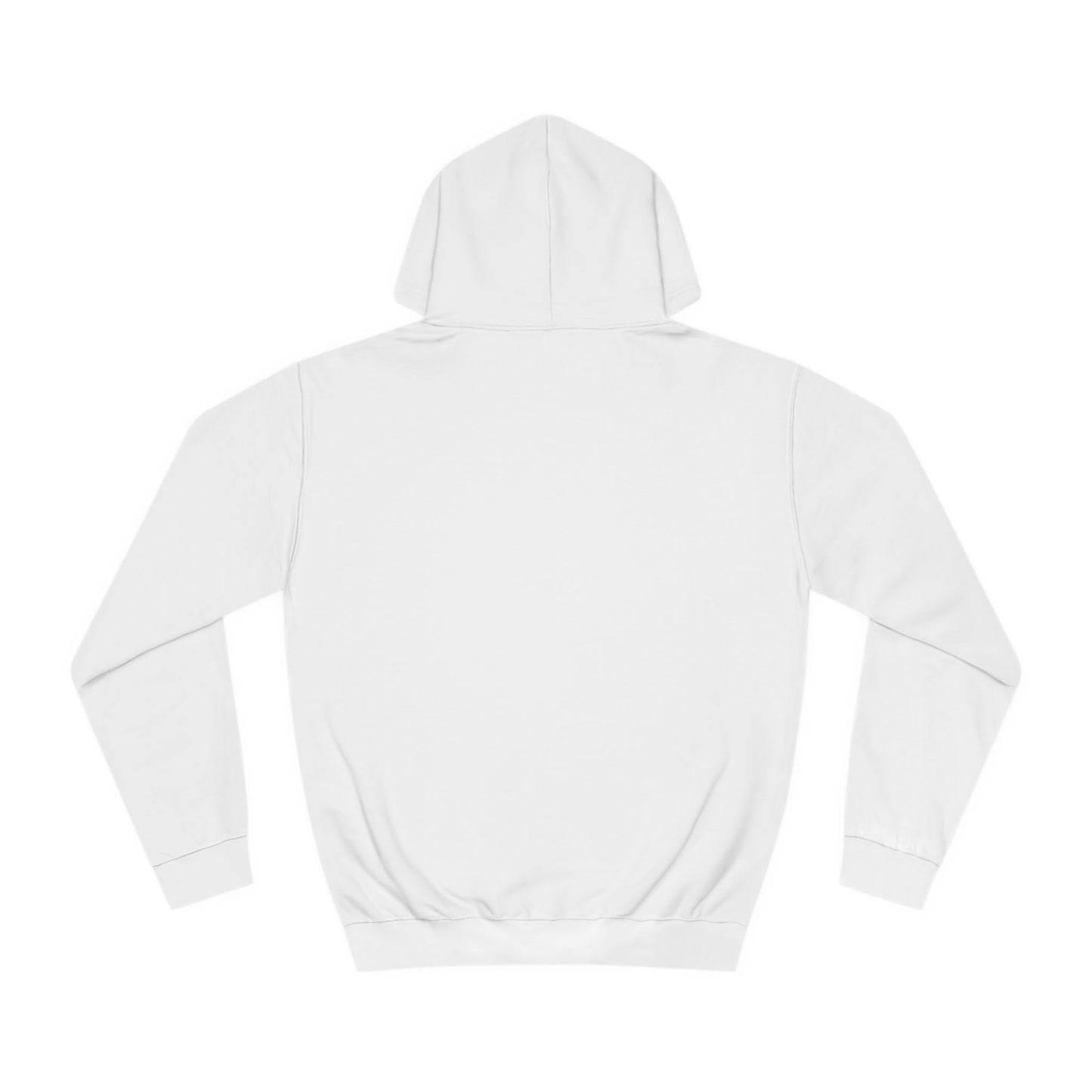 Jazel Logo Hoodie