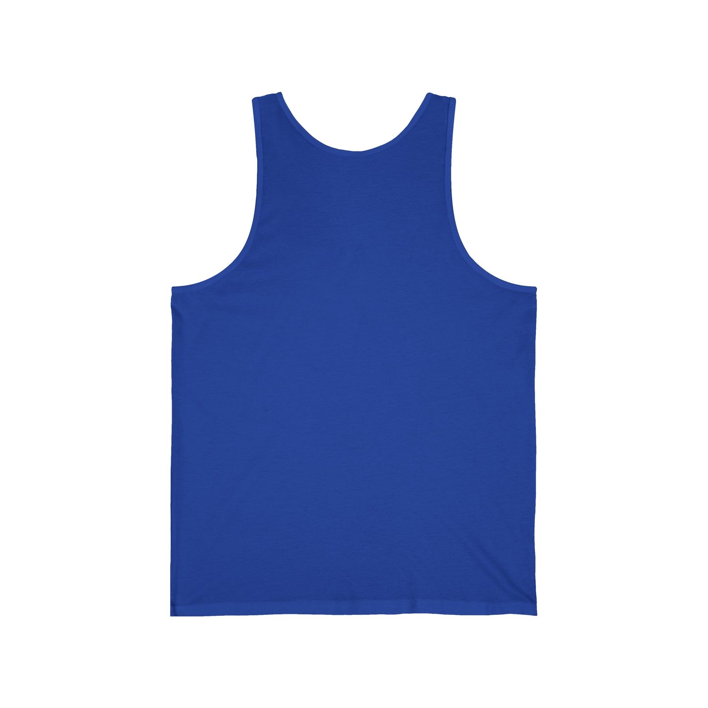 Team Farrant Men’s Tank