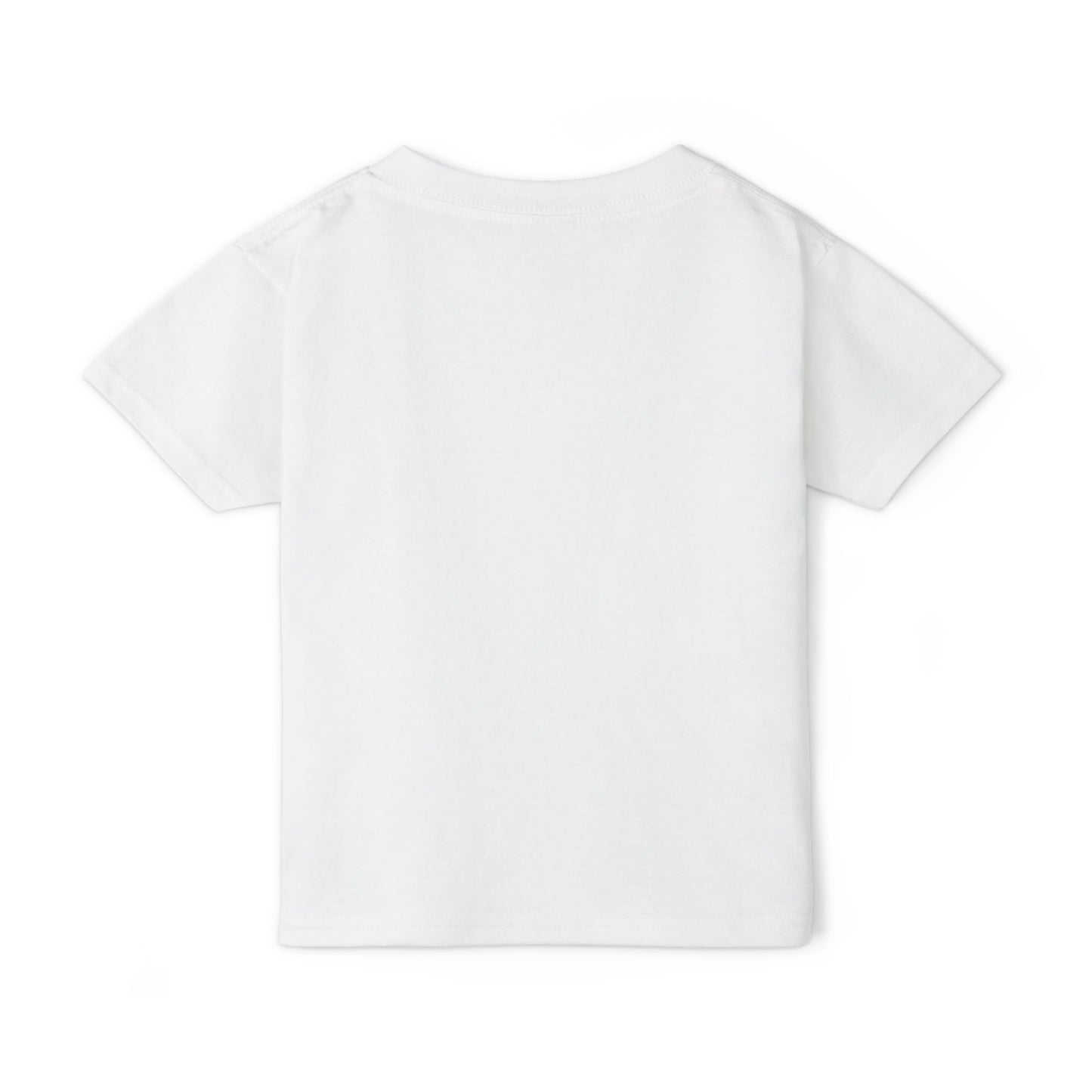 Jazel Kids T-shirt