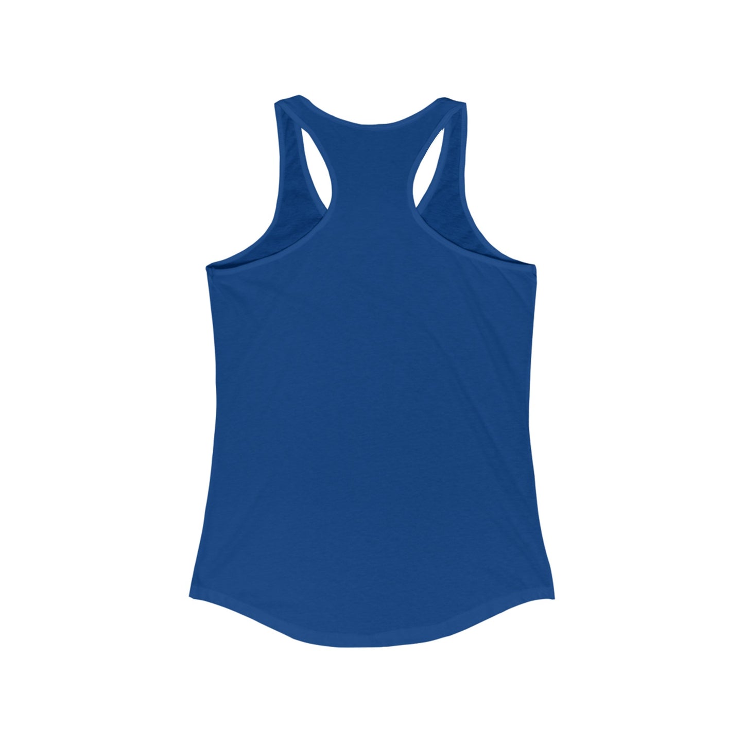 Jazel Women's Tank