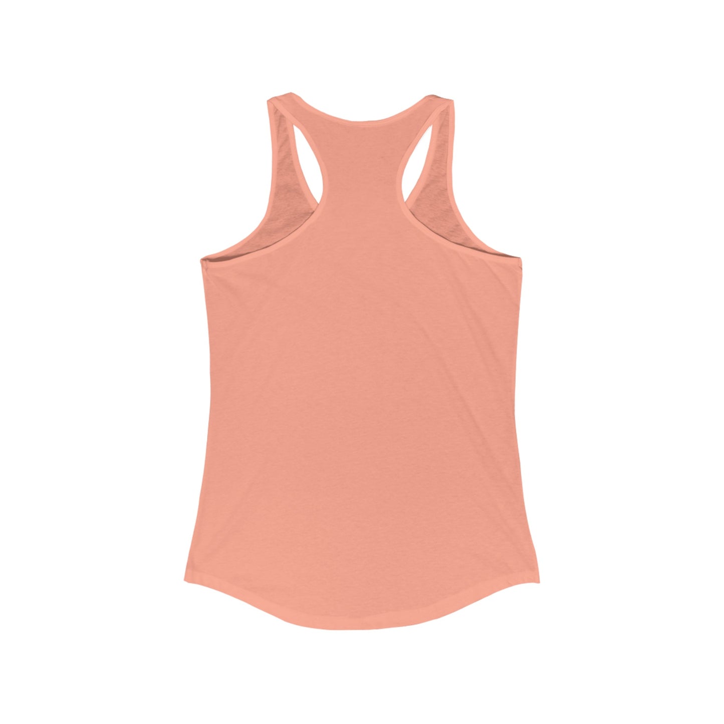 Jazel Women's Tank