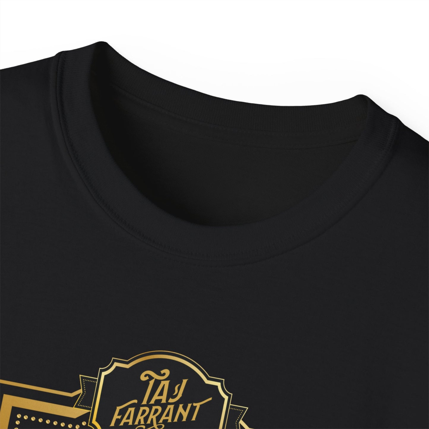 SRV Tribute Shirt (Mens)