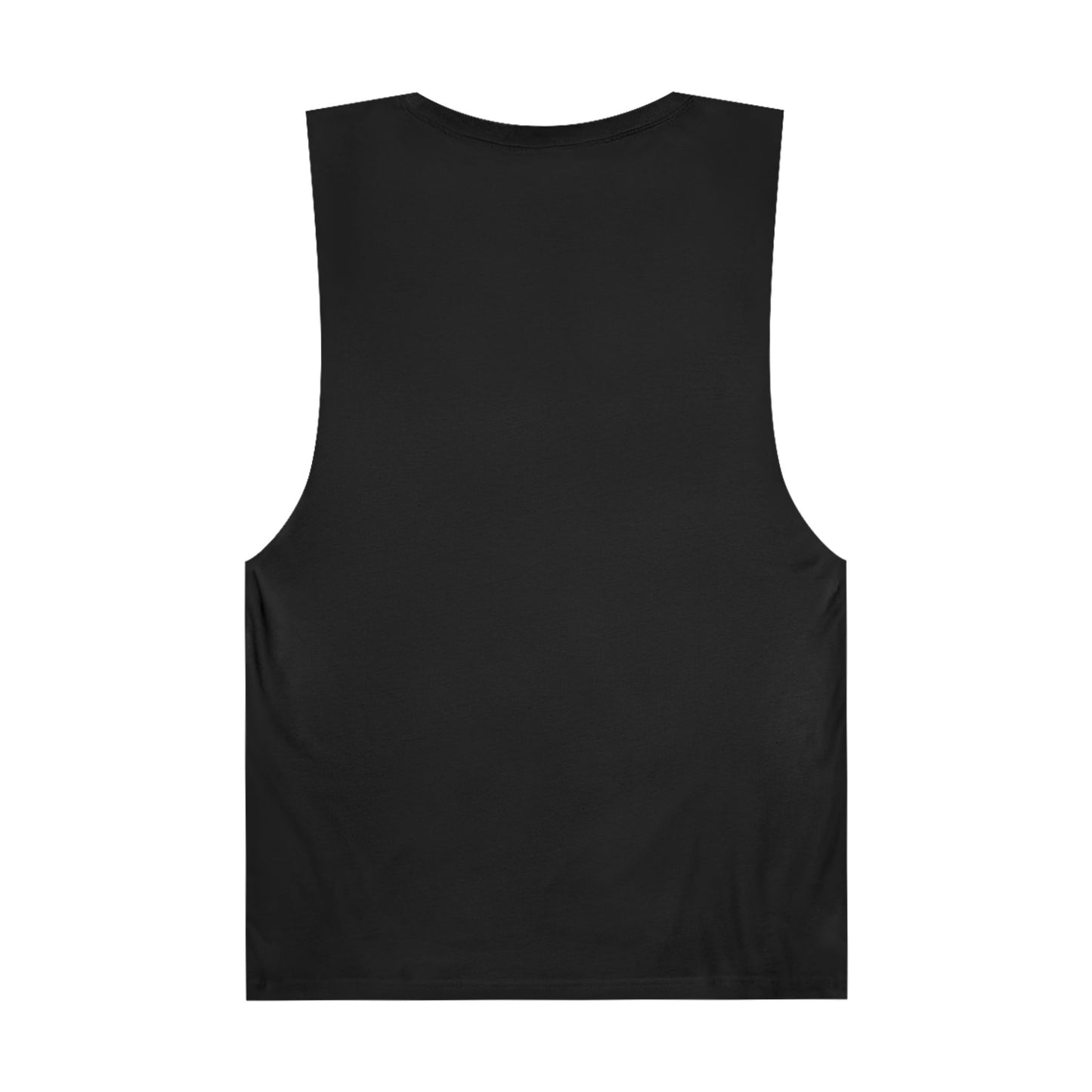 Chapter One Unisex Tank