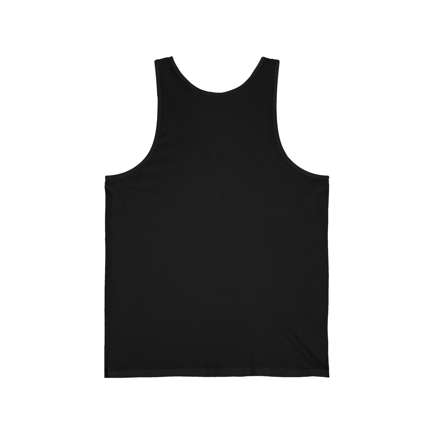 2x2 Men’s Tank