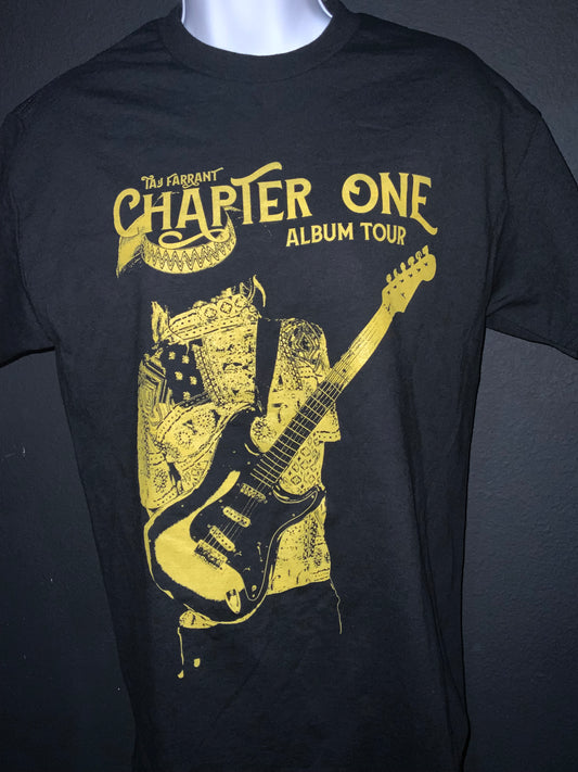 Chapter One Taj Print Shirt